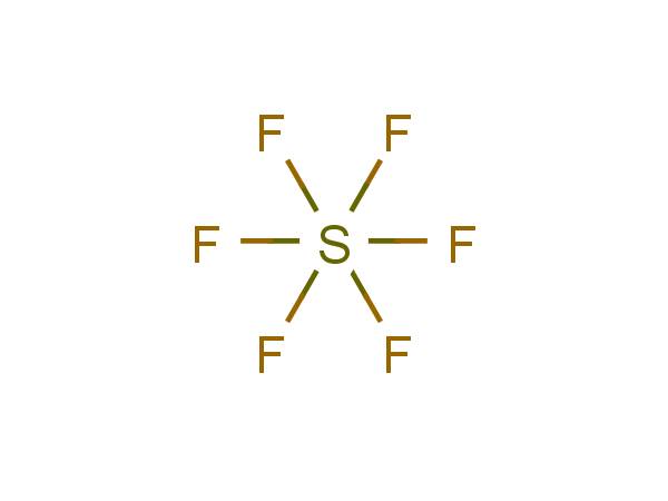 六氟化硫的環(huán)境影響與可持續(xù)發(fā)展分析 六氟化硫的環(huán)境影響與可持續(xù)發(fā)展分析